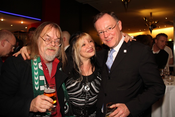 NP Sportgala 2011   145.jpg